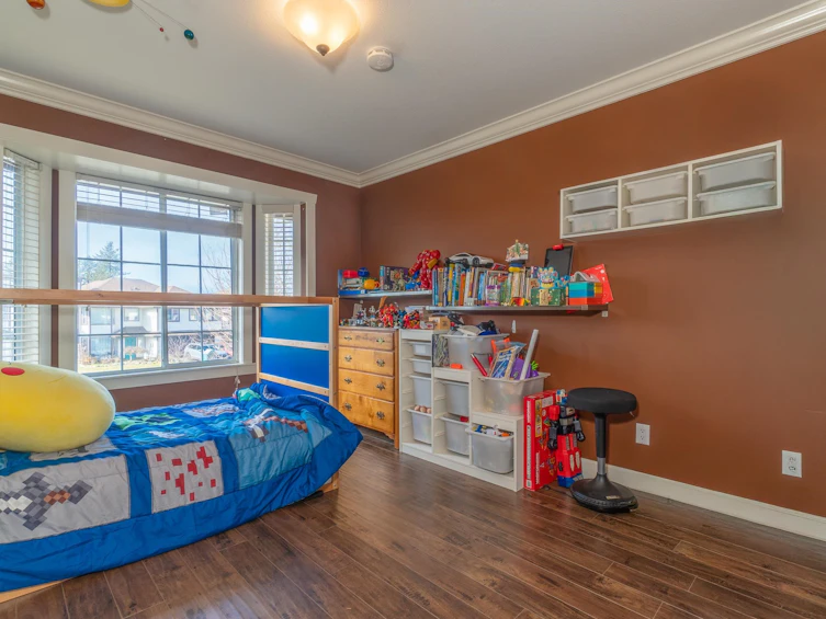12070 204b Street, Maple Ridge, BC, V2X 1A9 - 19