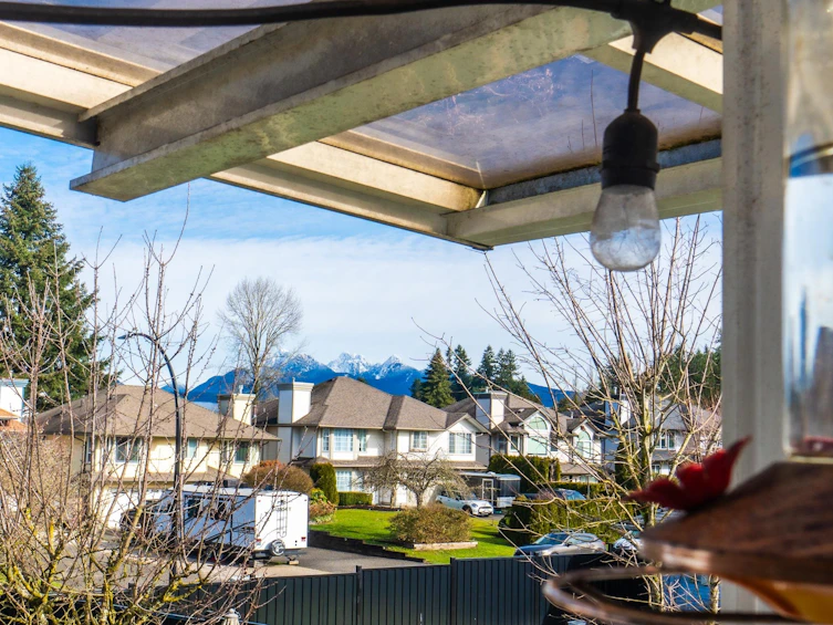 12070 204b Street, Maple Ridge, BC, V2X 1A9 - 34