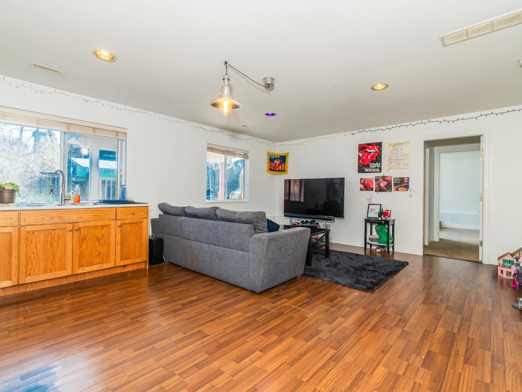 12070 204b Street, Maple Ridge, BC, V2X 1A9 - 24