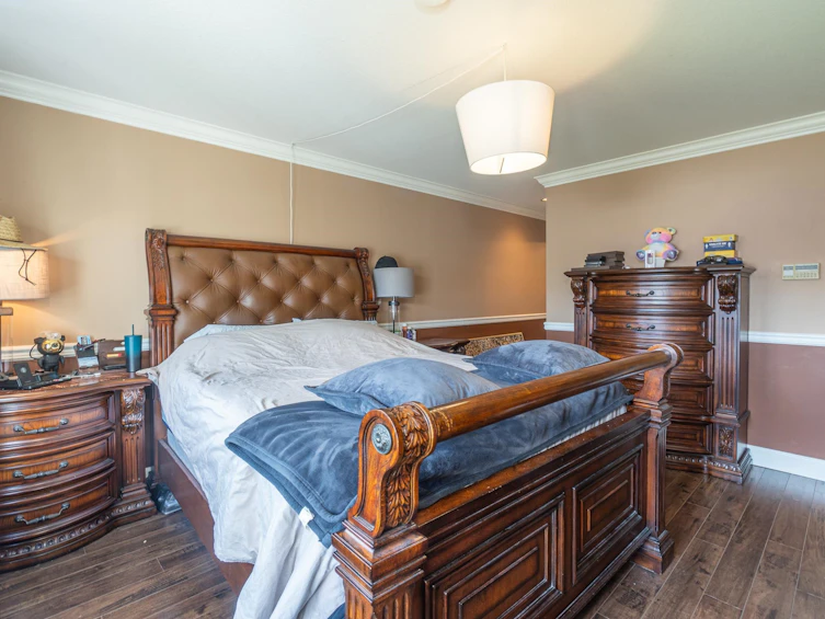 12070 204b Street, Maple Ridge, BC, V2X 1A9 - 17