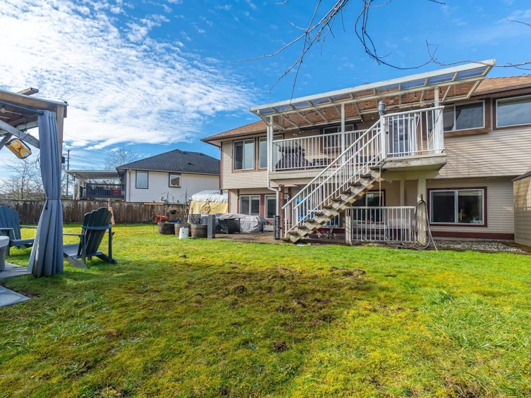 12070 204b Street, Maple Ridge, BC, V2X 1A9 - 37