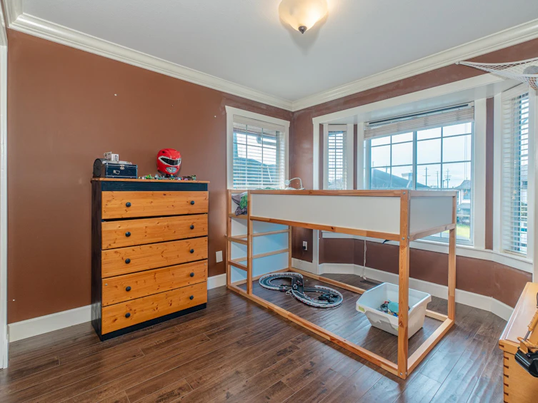 12070 204b Street, Maple Ridge, BC, V2X 1A9 - 22