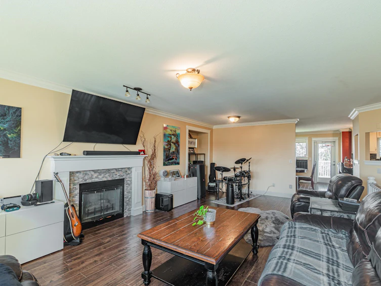 12070 204b Street, Maple Ridge, BC, V2X 1A9 - 9