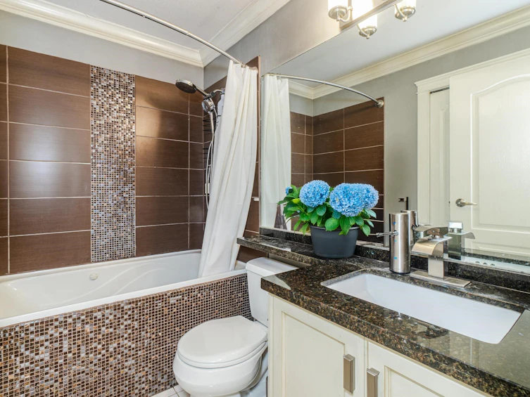 12070 204b Street, Maple Ridge, BC, V2X 1A9 - 23