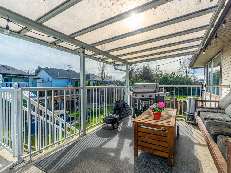 12070 204b Street, Maple Ridge, BC, V2X 1A9 - 33