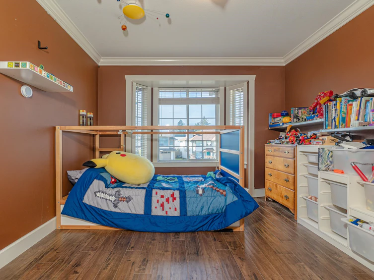 12070 204b Street, Maple Ridge, BC, V2X 1A9 - 20