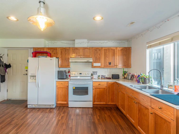 12070 204b Street, Maple Ridge, BC, V2X 1A9 - 26