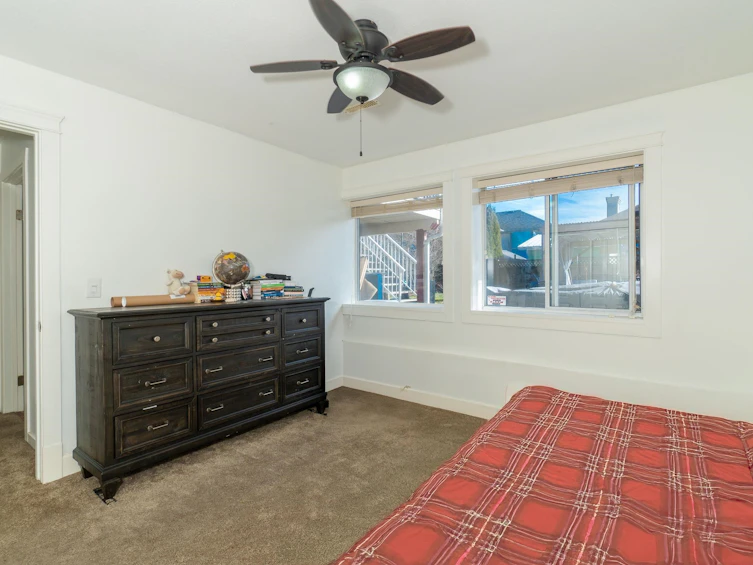 12070 204b Street, Maple Ridge, BC, V2X 1A9 - 32
