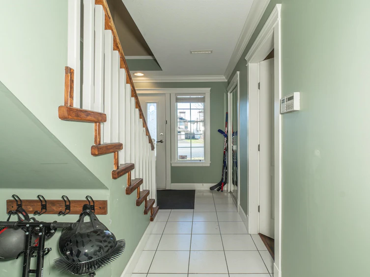 12070 204b Street, Maple Ridge, BC, V2X 1A9 - 4