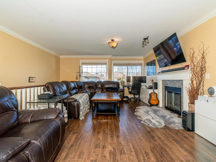 12070 204b Street, Maple Ridge, BC, V2X 1A9 - 6
