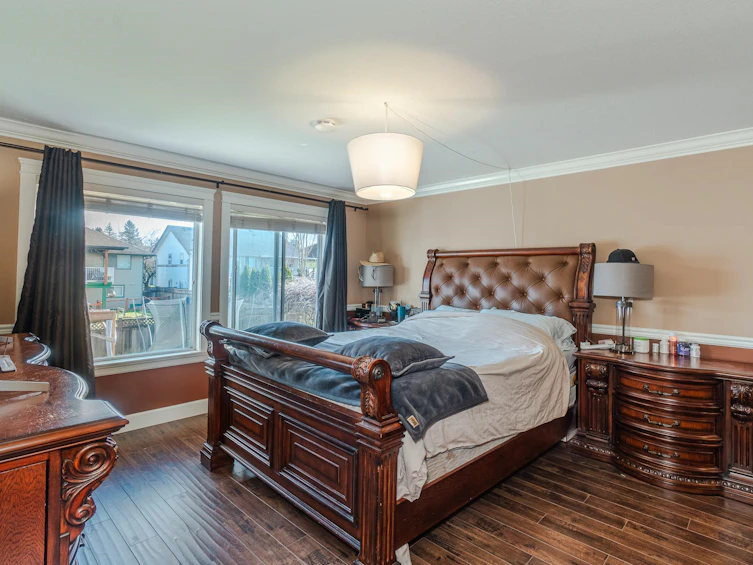 12070 204b Street, Maple Ridge, BC, V2X 1A9 - 15