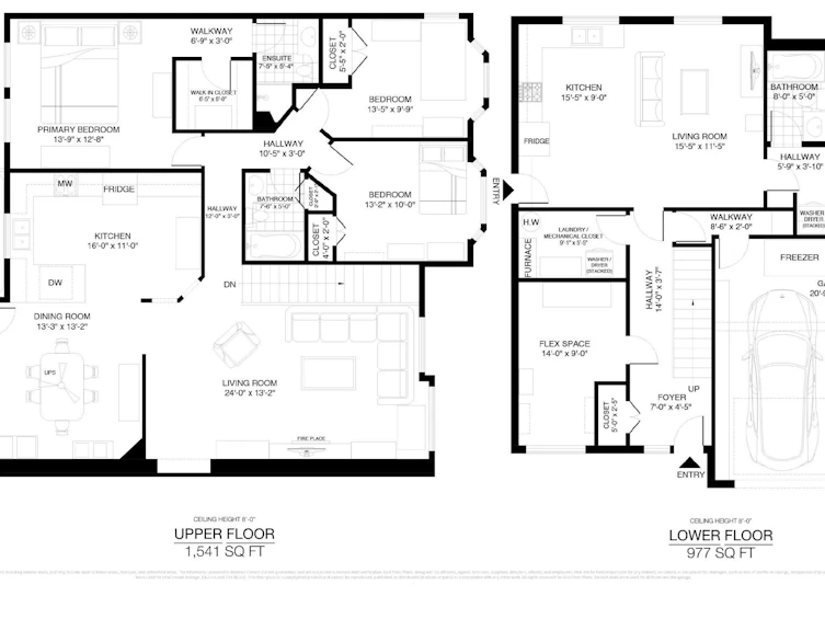 12070 204b Street, Maple Ridge, BC, V2X 1A9 - 40