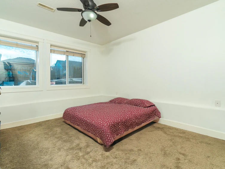 12070 204b Street, Maple Ridge, BC, V2X 1A9 - 30