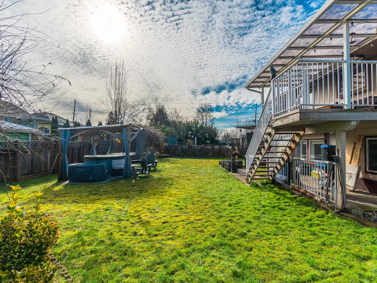 12070 204b Street, Maple Ridge, BC, V2X 1A9 - 38