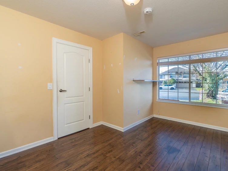 12070 204b Street, Maple Ridge, BC, V2X 1A9 - 5