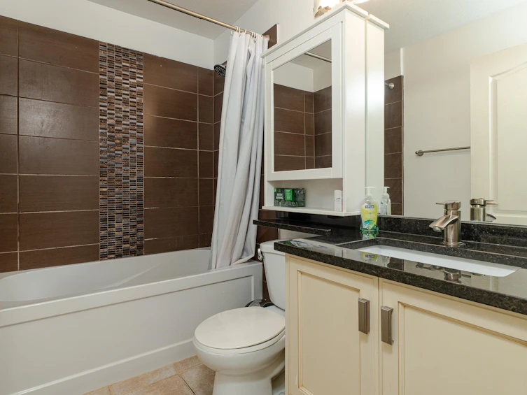 12070 204b Street, Maple Ridge, BC, V2X 1A9 - 28