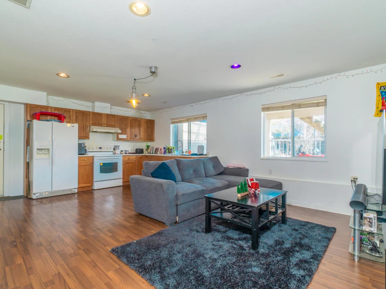 12070 204b Street, Maple Ridge, BC, V2X 1A9 - 27