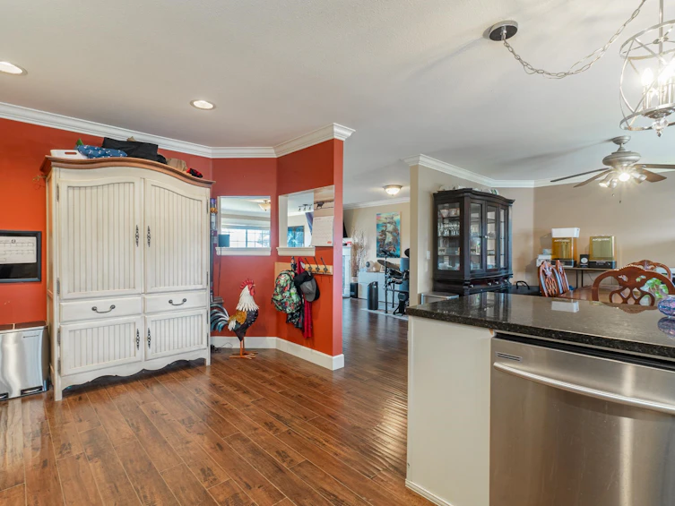 12070 204b Street, Maple Ridge, BC, V2X 1A9 - 14