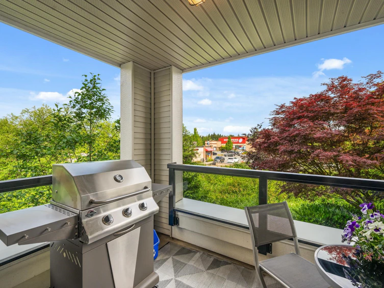 D204-8929 202 Street, Langley, BC, V1M 0B4 - 25