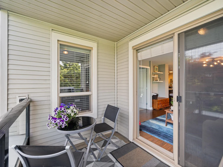 D204-8929 202 Street, Langley, BC, V1M 0B4 - 27