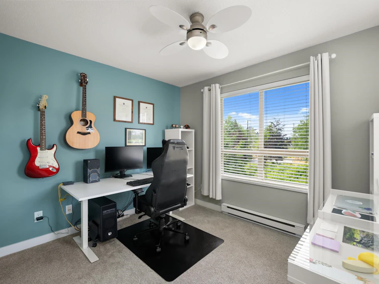 D204-8929 202 Street, Langley, BC, V1M 0B4 - 23