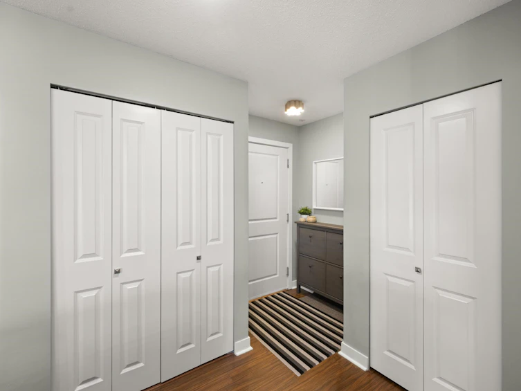 D204-8929 202 Street, Langley, BC, V1M 0B4 - 16