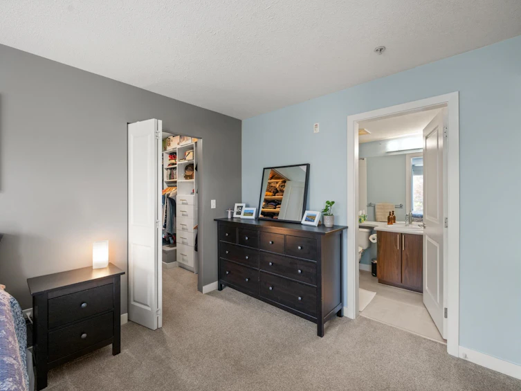 D204-8929 202 Street, Langley, BC, V1M 0B4 - 20