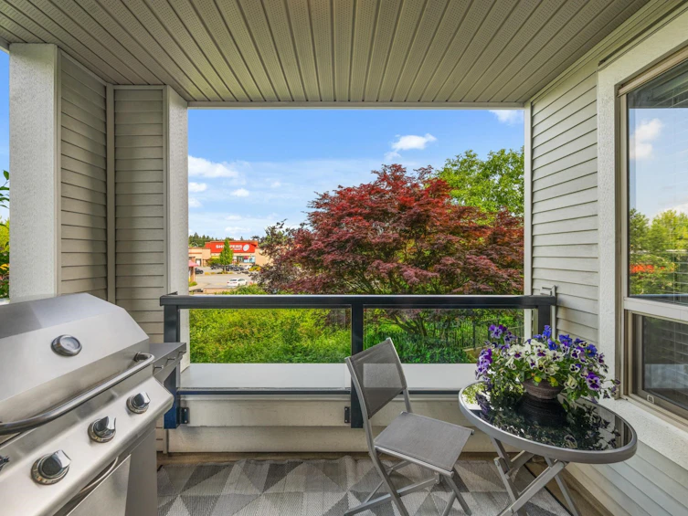D204-8929 202 Street, Langley, BC, V1M 0B4 - 26