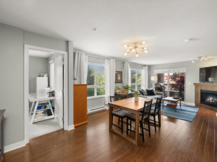 D204-8929 202 Street, Langley, BC, V1M 0B4 - 11