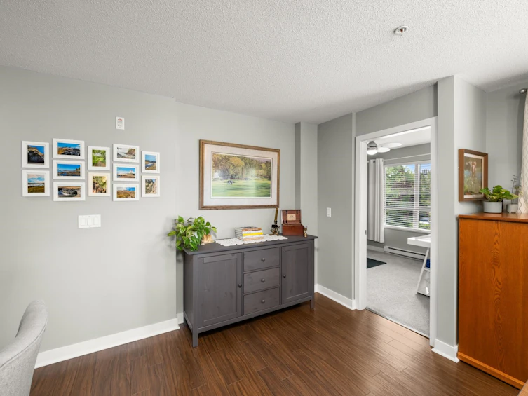 D204-8929 202 Street, Langley, BC, V1M 0B4 - 10