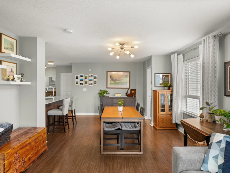 D204-8929 202 Street, Langley, BC, V1M 0B4 - 6