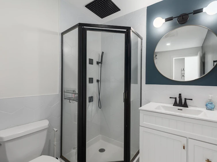 3603-939 Homer Street, Vancouver, BC, V6B 2W6 - 15