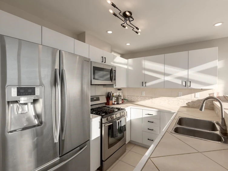3603-939 Homer Street, Vancouver, BC, V6B 2W6 - 9