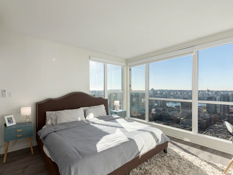 3603-939 Homer Street, Vancouver, BC, V6B 2W6 - 16