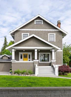 301 Fourth Avenue