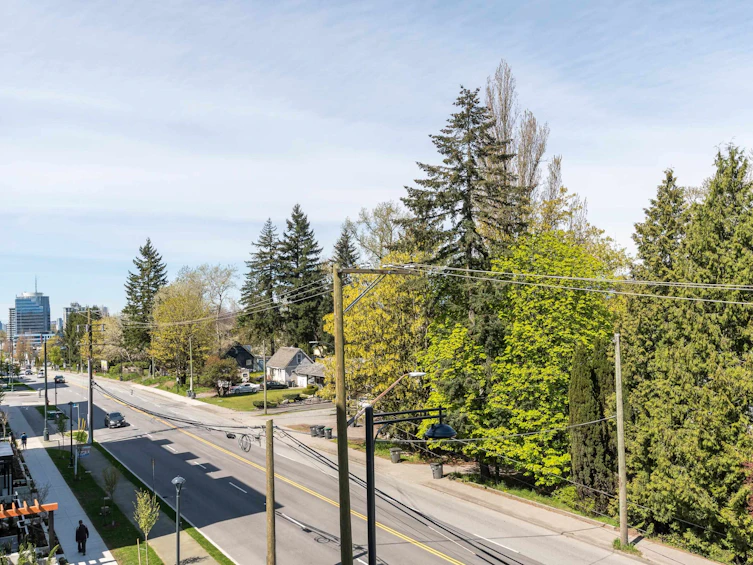 E416-13858 108 Avenue, Surrey, BC, V3T 0T8 - 10