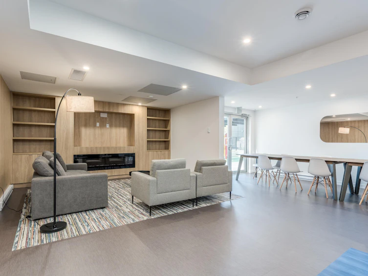 E416-13858 108 Avenue, Surrey, BC, V3T 0T8 - 20