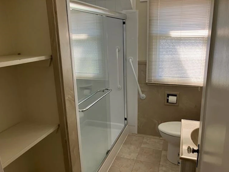 474 W 21st Avenue, Vancouver, BC, V5Y 2E7 - 13