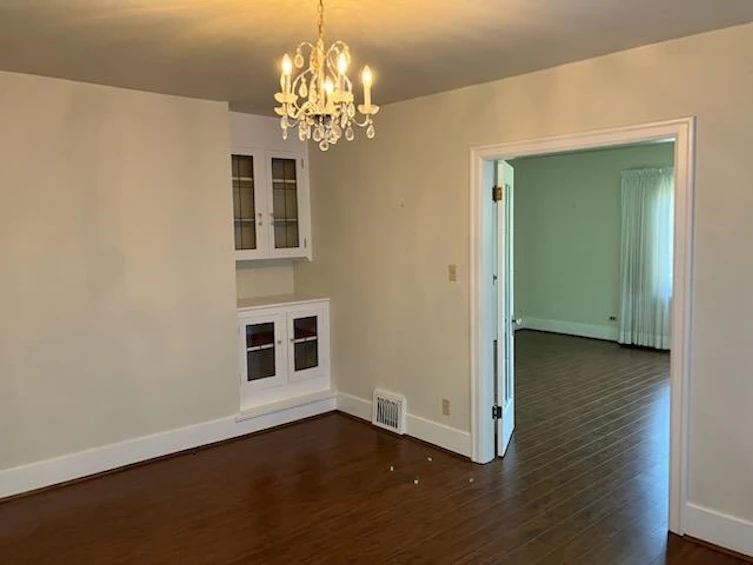 474 W 21st Avenue, Vancouver, BC, V5Y 2E7 - 10