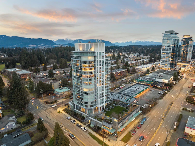 701-958 Ridgeway Avenue, Coquitlam, BC, V3K 0C5 - 28