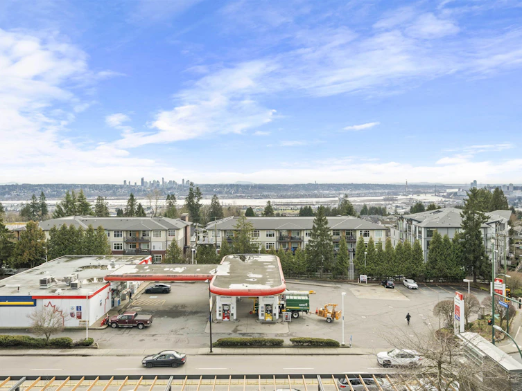 701-958 Ridgeway Avenue, Coquitlam, BC, V3K 0C5 - 5