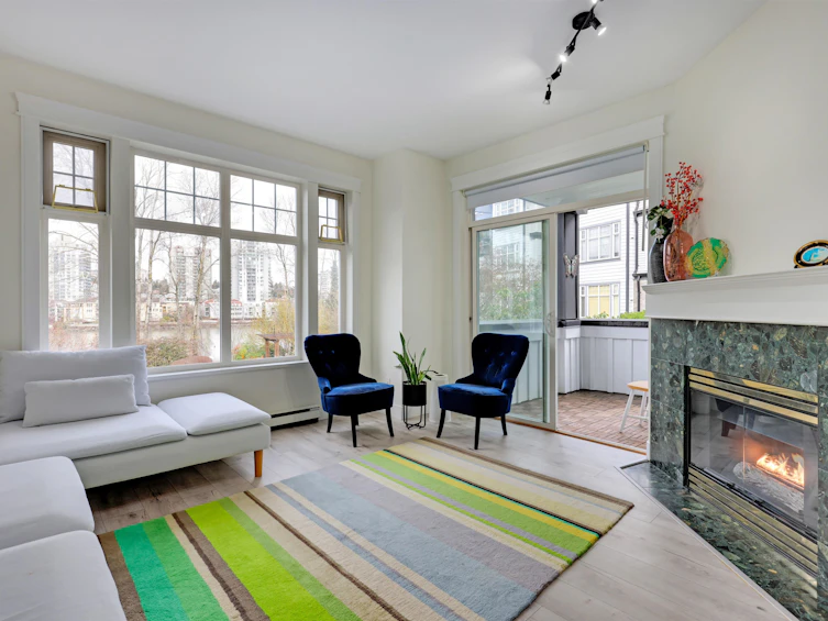 208-83 Star Crescent, New Westminster, BC, V3M 6X8 - 10