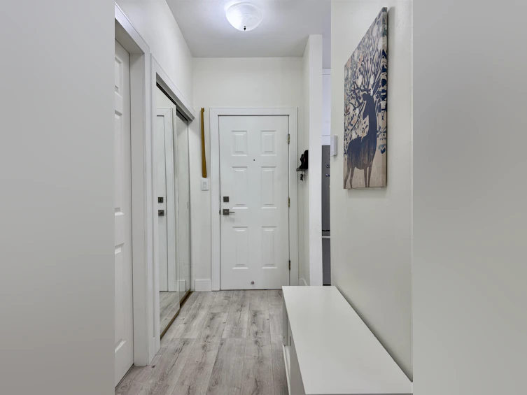208-83 Star Crescent, New Westminster, BC, V3M 6X8 - 25