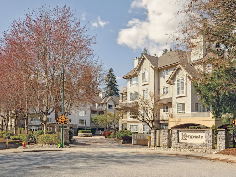 426-1252 Town Centre Boulevard, Coquitlam, BC, V3B 7R7 - 28