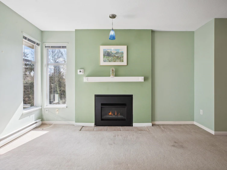 426-1252 Town Centre Boulevard, Coquitlam, BC, V3B 7R7 - 9