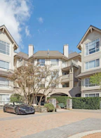 426 1252 Town Centre Boulevard