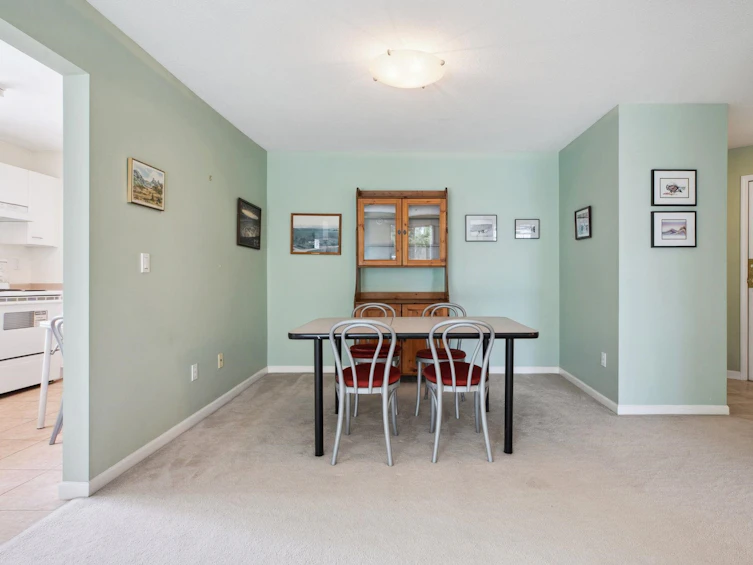 426-1252 Town Centre Boulevard, Coquitlam, BC, V3B 7R7 - 16