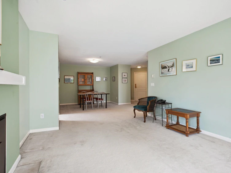 426-1252 Town Centre Boulevard, Coquitlam, BC, V3B 7R7 - 11