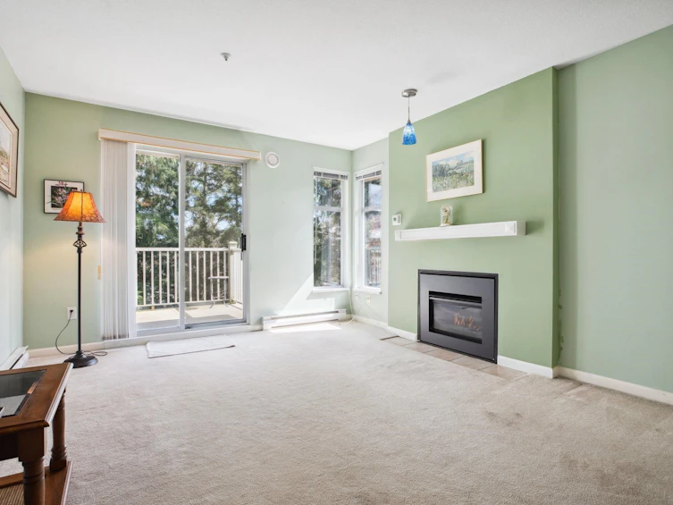 426-1252 Town Centre Boulevard, Coquitlam, BC, V3B 7R7 - 8