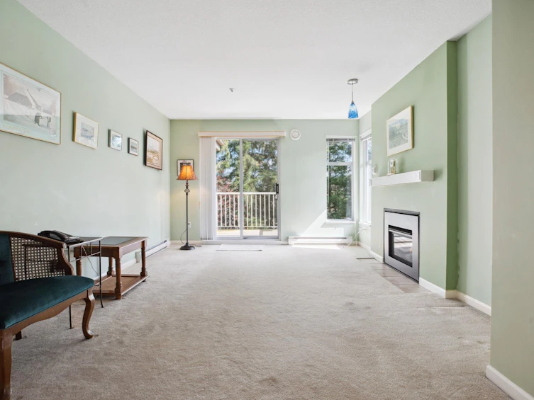 426-1252 Town Centre Boulevard, Coquitlam, BC, V3B 7R7 - 7
